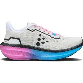 Craft Endurance 3 Damenschuhe Größe 40