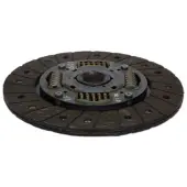 Japanparts DF-900 Kupplungsscheibe