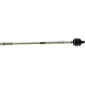 Monroe L38H01 Axialgelenk Spurstange passend für PEUGEOT RCZ Coupe Vorne
