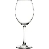 Pasabahce 6x Enoteca Rotweinglas Bordeauxkelch 620 ml