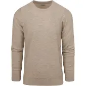 Dstrezzed Sweater "Strickpullover Mercury Crew 1er Pack", 1