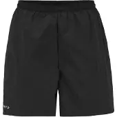 Craft SubZ 4 Shorts Herren M