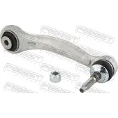 FEBEST 1925-E70RFL Querlenker Hinten Links Oben Vor der Achse für BMW X5 (E70)