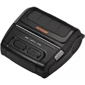 Bixolon Thermal Mobile Label Printer