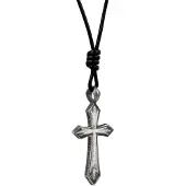 Cai Herren-Kette 925er Silber CAI Silber