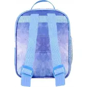 Starpak Mini-Doggy-Rucksack