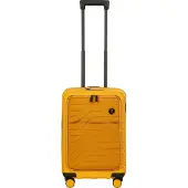 Bric's Trolley Ulisse Trolley 37 x 24 x 55