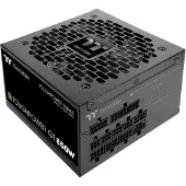 Thermaltake Toughpower Gt 3.1 Pcie 5.1 850w 80 Plus Gold Modulares Netzteil