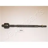 Japanparts RD-508 Axialgelenk Spurstange für MITSUBISHI COLT III (C5A) Vorne Beidseitig