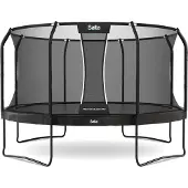 Salta Premium Black Pro 430cm