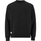 Craft SubZ Structured Jersey T-Shirt Größe L