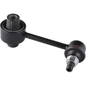 TEDGUM Koppelstange Stabilisator für SUBARU FORESTER (SH) Hinten 00647470