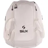 Siux Tour Padelschlägertasche