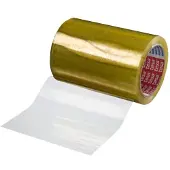 Beiersdorf Verpackungsklebeband 4204, aus PP, 200 mm x 66 m