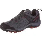 Merrell Wanderschuhe Accentor 3 GTX