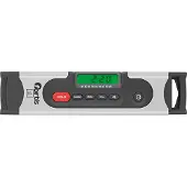 Fortis Digital-Wasserwaage 25cm , 4317784705998