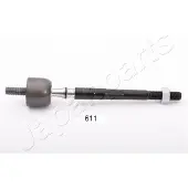 Japanparts RD-611 Axialgelenk Spurstange für DAIHATSU MOVE (L6) Vorne