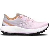 Craft Damen-Laufschuhe Xplor 2