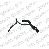 GOOM Kühlerschlauch Wasserschlauch für MINI Schrägheck (R50, R53) RH-0393