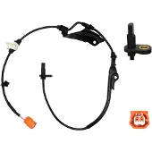 Wagner ABS Sensor Raddrehzahl Vorne Rechts für HONDA Accord VII Limousine (CL, CN) ABS01032