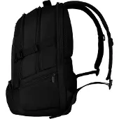 Victorinox Deluxe Backpack
