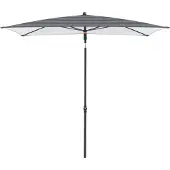 Doppler myZone Sonnenschirm 190x125 cm