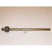 Japanparts RD-K63 Axialgelenk Spurstange für KIA CLARUS (K9A) Vorne Beidseitig