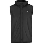 Craft PRO Hydro Leichtgewichtweste Herren XL