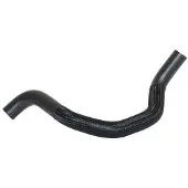 GOOM Kühlerschlauch Wasserschlauch für RENAULT Megane III Schrägheck (BZ0/1) RH-1265