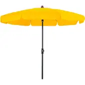 Doppler GS SUN line Neo Stockschirm 8tlg