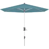 Knirps Apoll Kurbelschirm Ø290 cm 6tlg.