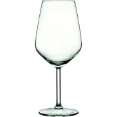 Pasabahce 6x Allegra Rotweinglas 490 ml