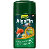 Tetra Pond AlgoFin Präparat zur Bekämpfung von Fadenalgen im Teich 1L