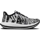 Craft Laufschuhe Pacer 2