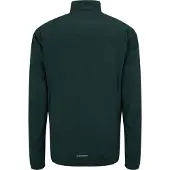 Ziener NEDMUND jacket men DARK JUNGLE DARK JUNGLE 58