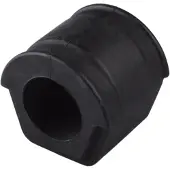 TEDGUM Ted38830 Stabilisatorbuchse Vorne (Innen) Vw Phaeton