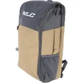 Xlc Messenger Bag BA-S115 khaki 35x14x51cm 28l