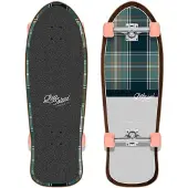 Long Island MCKENZIE 30 Cruiser 2025