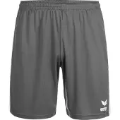 Erima Herren Shorts RETRO STAR shorts without inner sli