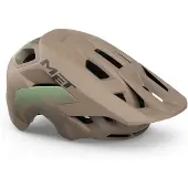 Met REVO MIPS Fungi Helm -56/58