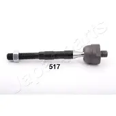 Japanparts RD-517 Axialgelenk Spurstange für MITSUBISHI PAJERO III (V7W, V6W) Vorne