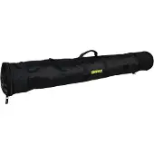 Gator SH-STANDBAG Padded Bag 5 Microphones, 3 Stands & Cables