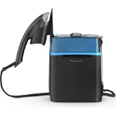 Rowenta UR1910 / All-in-One-Dampfbürste / Ixeo Dampfsystem