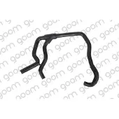 GOOM Kühlerschlauch Wasserschlauch für RENAULT Clio IV Schrägheck (BH) RH-1238