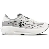 Craft Nordlite Tempo 44 Schuhe