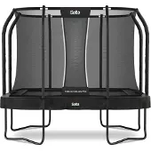 Salta Premium Black Pro 300x200cm
