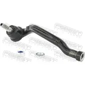 FEBEST Spurstangenkopf Spurstange für CITROËN C4 Grand Picasso I (UA) Vorne Links 2521-B78LH