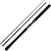 Shimano Steckrute Beastmaster CX Innerguide H Wurfgewicht 100-250g