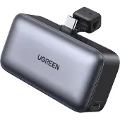 UGREEN Nexode Pb503 5000mah Powerbank