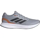 Adidas Runfalcon 5 Laufschuhe